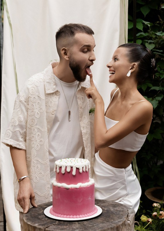 A+L. UK, Midlands & Destination Wedding Photographer | Leicester Documentary Wedding Photography