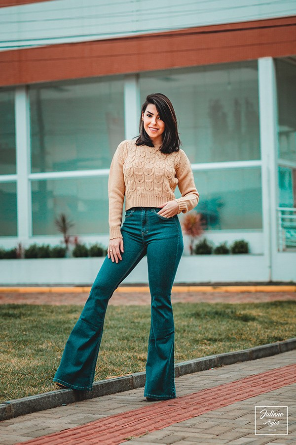 Nayara. Juliano anjos fotografia