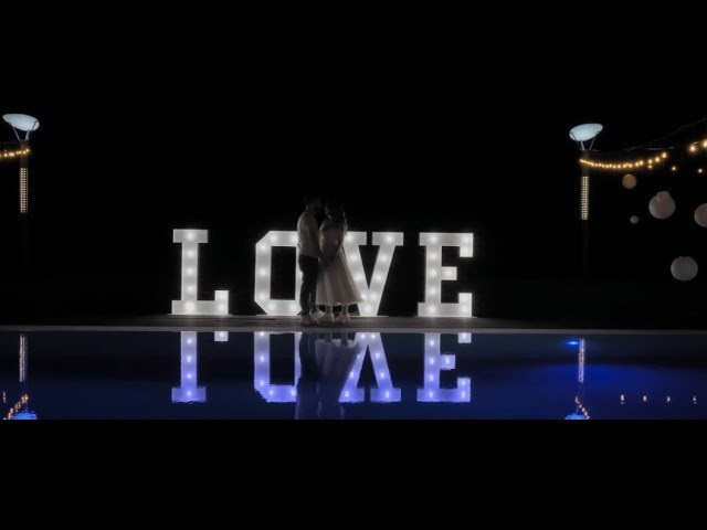 Videograf Nuntă București România | MOMENTsFILM. MOMENTsFILM — wedding films | Videograf Nuntă București |Fotograf Nuntă București| Botez Evenimente Corporate | Foto Video Nunta