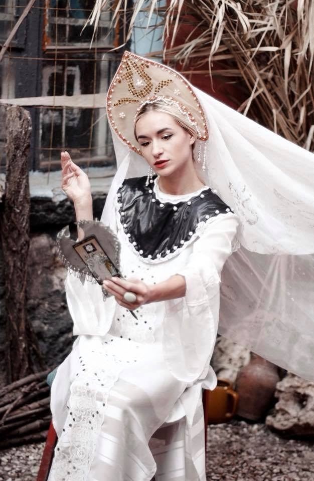 Lucrările cursanților Nivelului I. Școala de fotografie lui Roman Ribaliov. Orașul Chișinău, Moldova