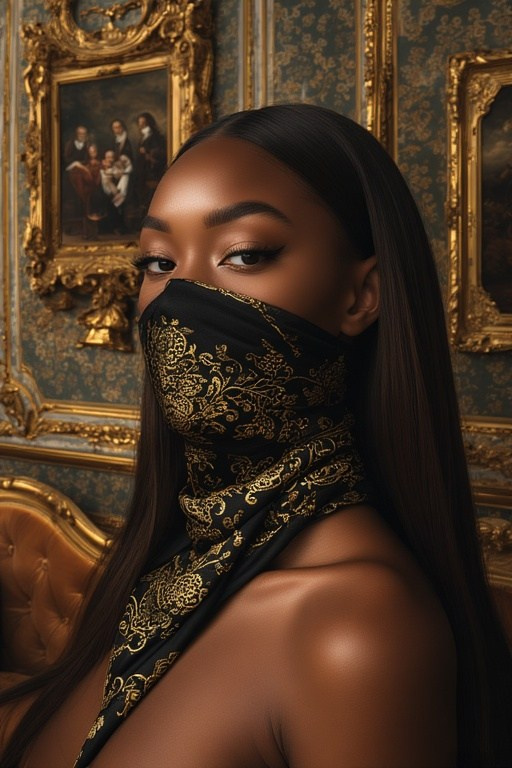 THE GILDED CIPHER. Edwardsartistry