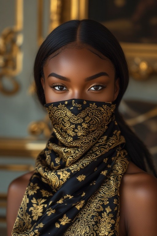 THE GILDED CIPHER. Edwardsartistry