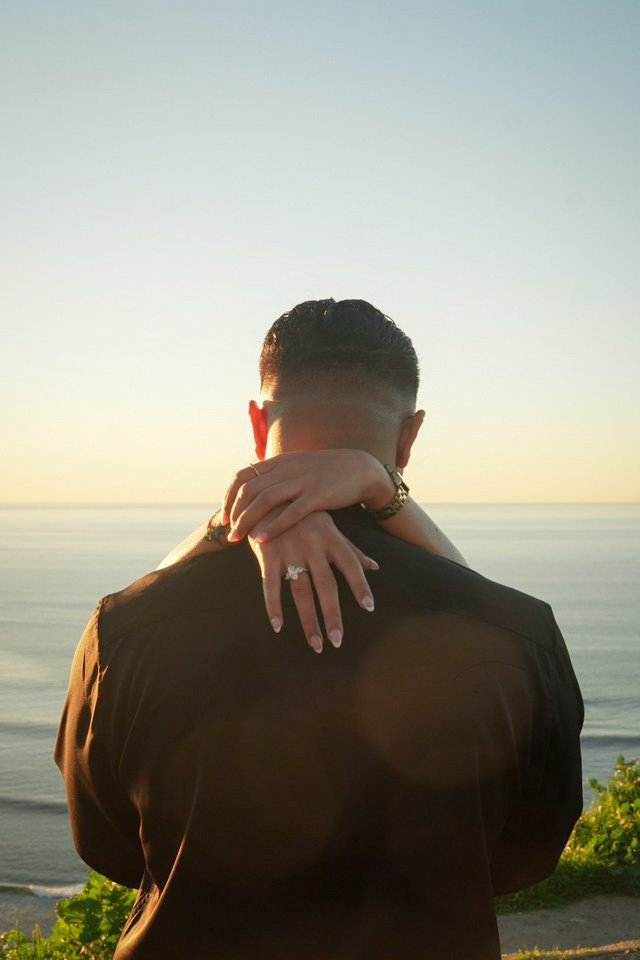 Photo Portfolio. ABOUT US