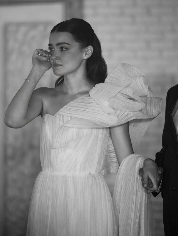 Candid celebration captured with timeless styling