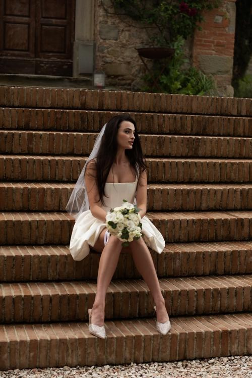 A wedding for two in Tuscany' may 24. Lake Como Wedding Photographer | Elegant & Timeless Photography in Italy