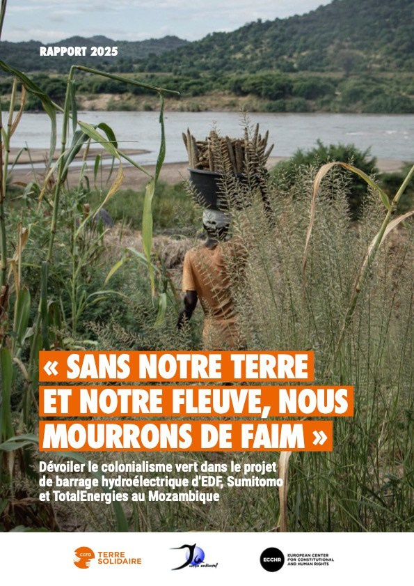 Publications. Photo reporter français basé à Paris