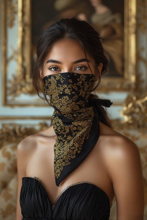 THE GILDED CIPHER. Edwardsartistry