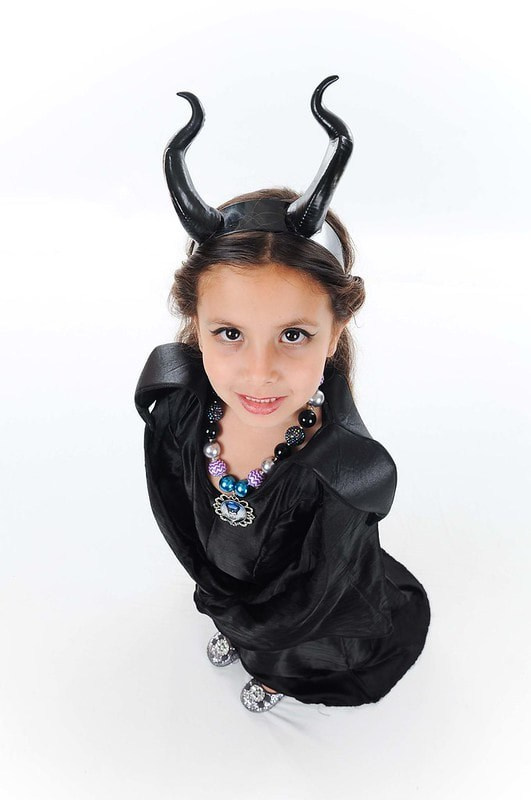 Portreti. Fotograf Novi Sad Maja Vukelic Pavkov