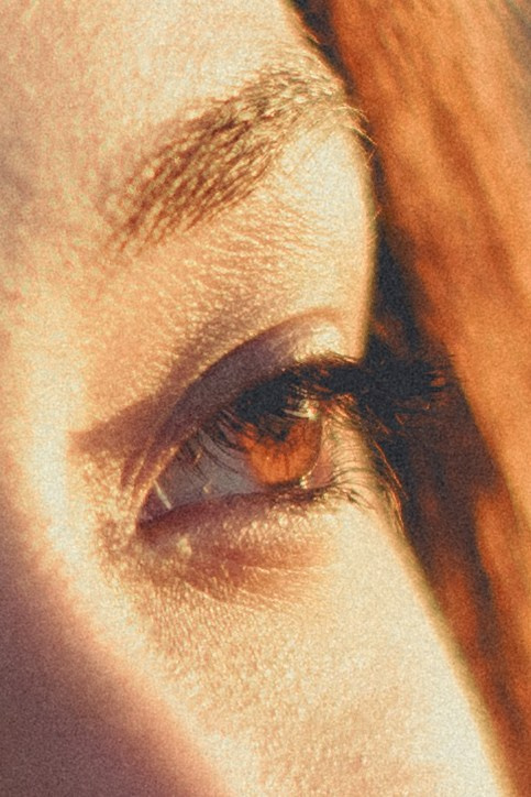 Maritina. Photographer in Greece Kristina