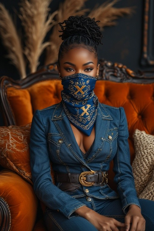 The Ciphonetic Cipher: Origin Protocol | P024-233L