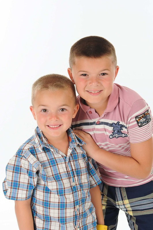 Portreti. Fotograf Novi Sad Maja Vukelic Pavkov