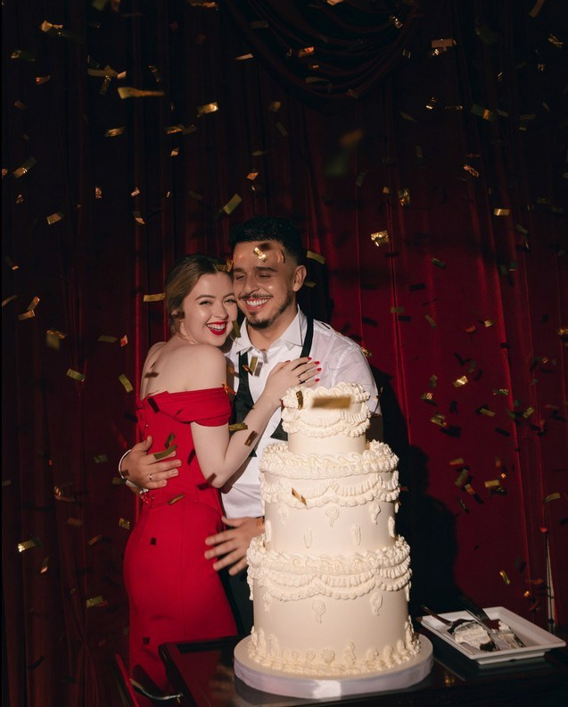 F+T. UK, Midlands & Destination Wedding Photographer | Leicester Documentary Wedding Photography