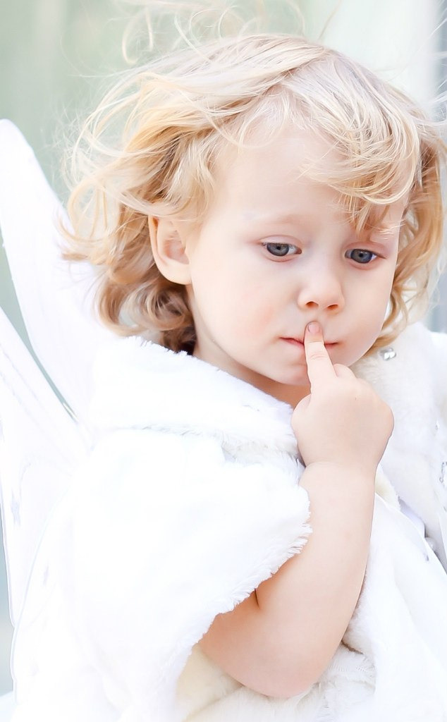 PORTRAITS. Photographer Julia Makoveeva