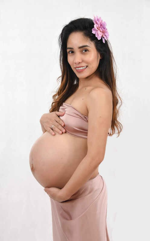 Portreti. Fotograf Novi Sad Maja Vukelic Pavkov