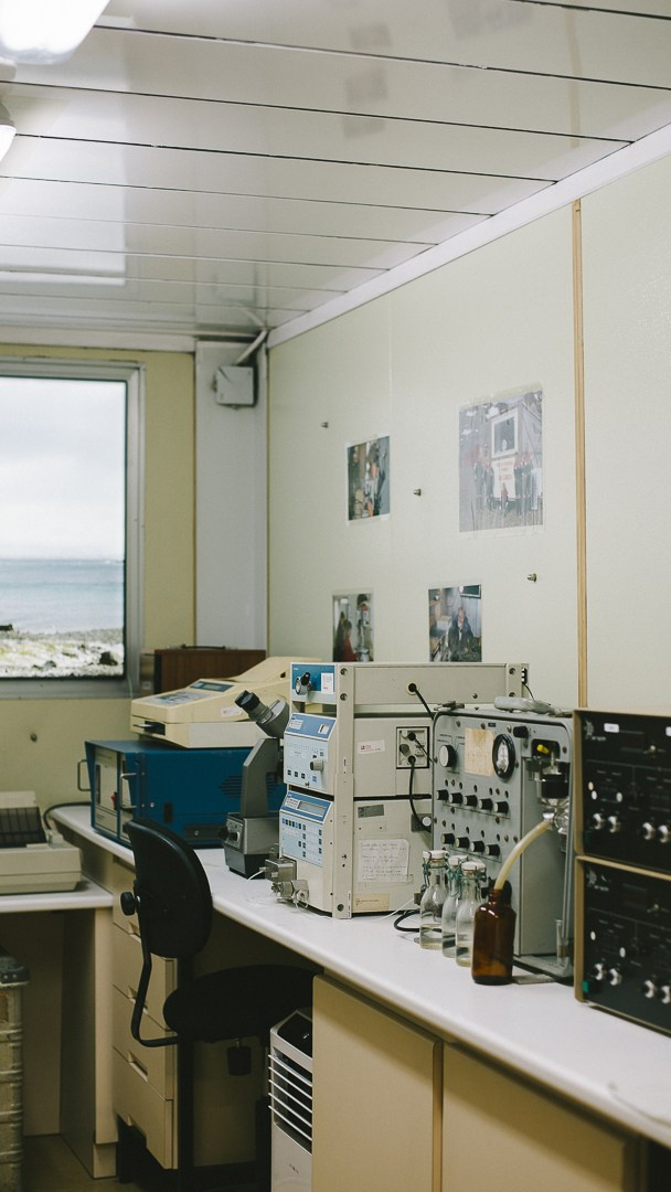 Galeria. Creador de contenido visual en Barcelona | Dima Kit