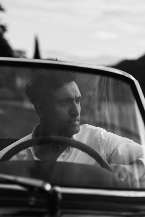 Wedding Photoshoot at the Villa Monastero' August 23. Lake Como Wedding Photographer | Elegant & Timeless Photography in Italy