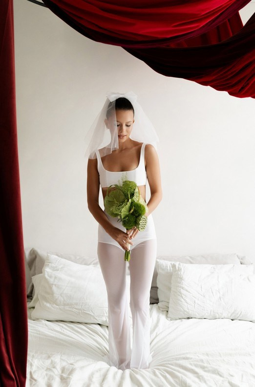 A+L. UK, Midlands & Destination Wedding Photographer | Leicester Documentary Wedding Photography