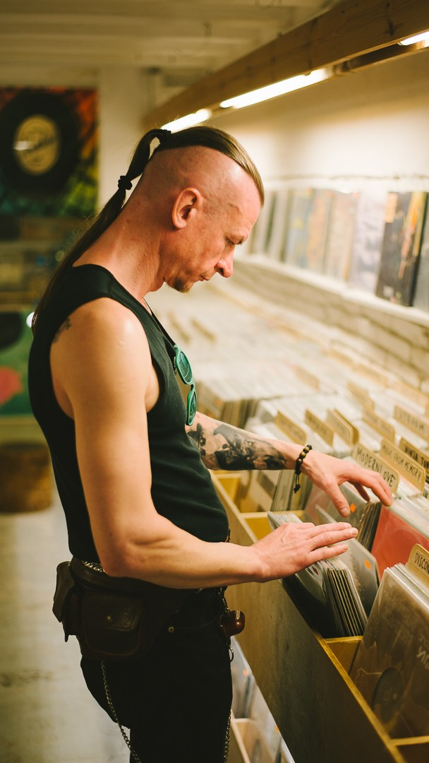 Fotografía corporativa barcelona. Creador de contenido visual en Barcelona | Dima Kit