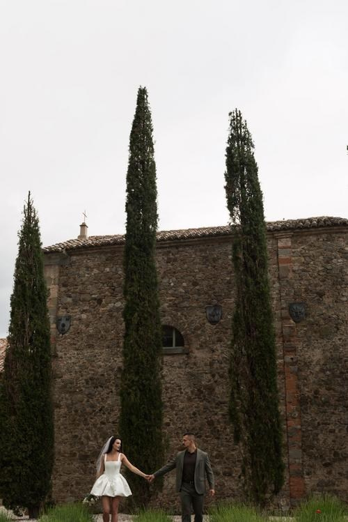 A wedding for two in Tuscany' may 24. Lake Como Wedding Photographer | Elegant & Timeless Photography in Italy