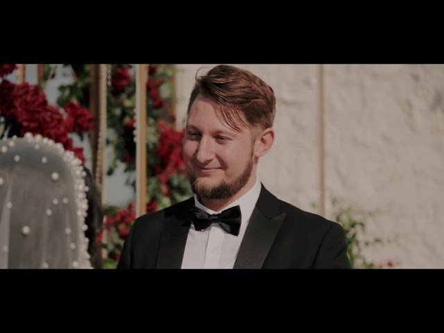 Video. Crudueugen.com