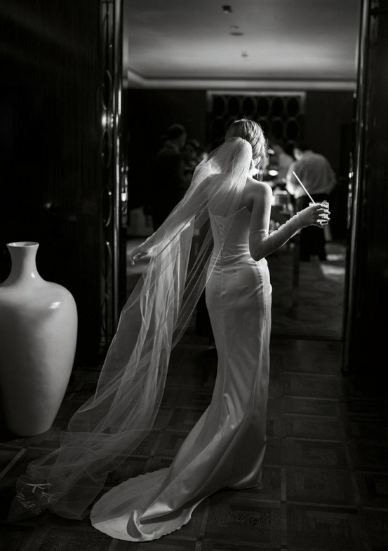 F+T. UK, Midlands & Destination Wedding Photographer | Leicester Documentary Wedding Photography