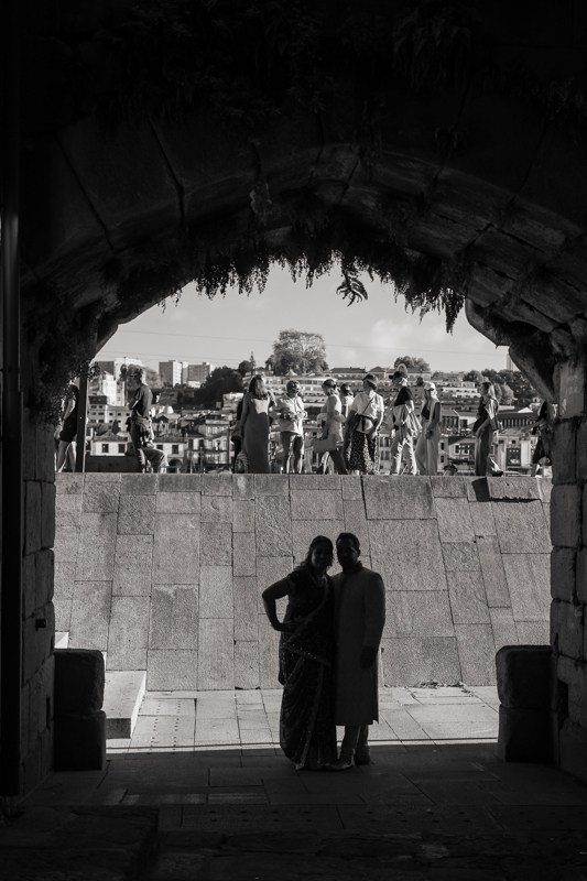 Tours. Hfm photo+art