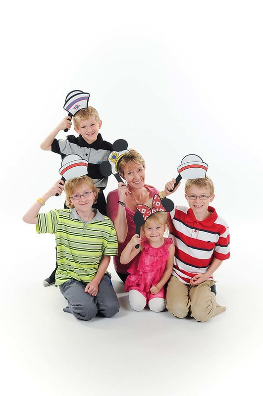 Portreti. Fotograf Novi Sad Maja Vukelic Pavkov