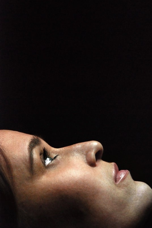 Portreti. Fotograf Novi Sad Maja Vukelic Pavkov