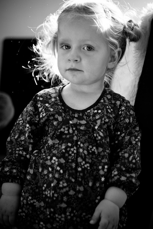 Jana and Katya at Mikhailovsky garden. Victoria Dini. Art photography in London / Folkestone, UK