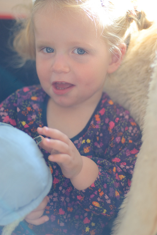 Jana and Katya at Mikhailovsky garden. Victoria Dini. Art photography in London / Folkestone, UK