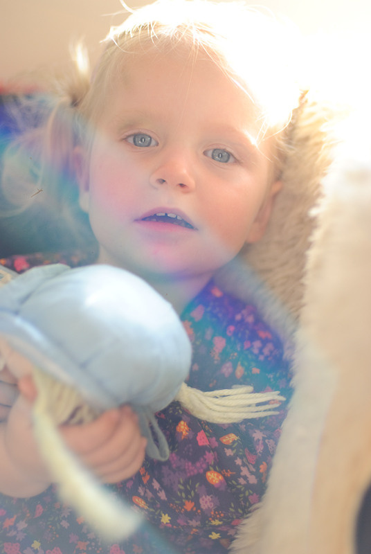 Jana and Katya at Mikhailovsky garden. Victoria Dini. Art photography in London / Folkestone, UK