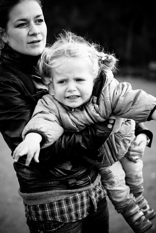 Jana and Katya at Mikhailovsky garden. Victoria Dini. Art photography in London / Folkestone, UK