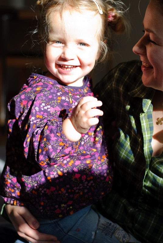 Jana and Katya at Mikhailovsky garden. Victoria Dini. Art photography in London / Folkestone, UK