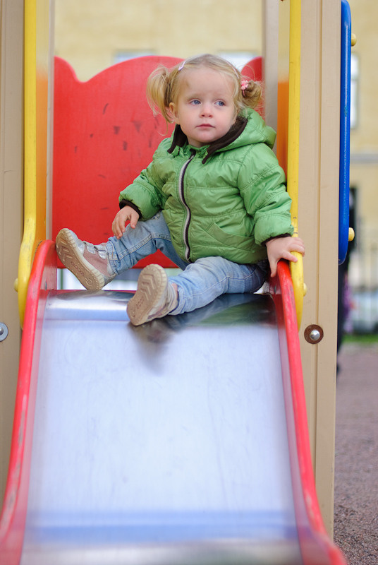 Jana and Katya at Mikhailovsky garden. Victoria Dini. Art photography in London / Folkestone, UK