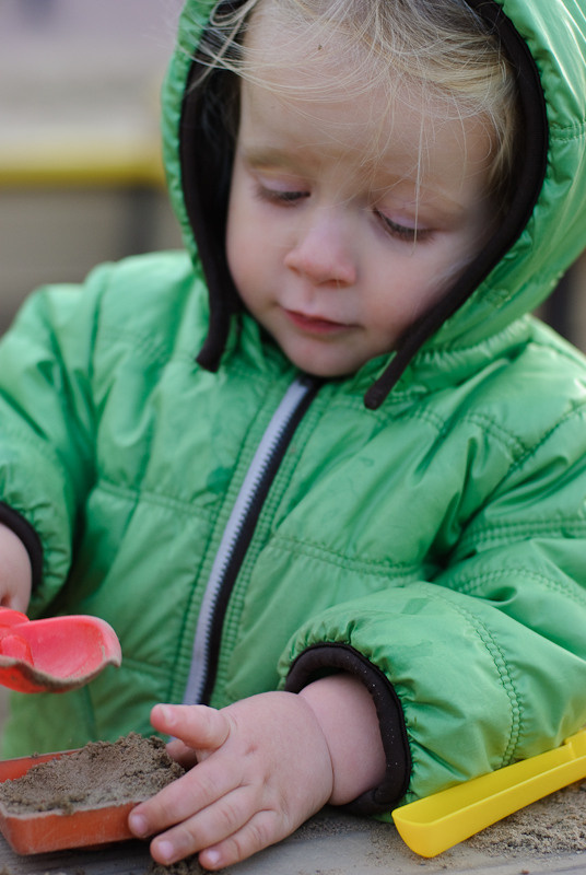 Jana and Katya at Mikhailovsky garden. Victoria Dini. Art photography in London / Folkestone, UK