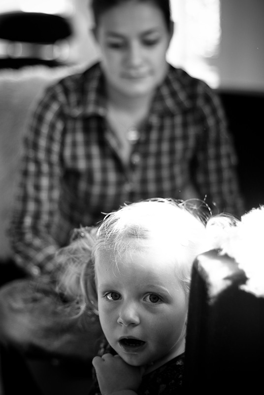 Jana and Katya at Mikhailovsky garden. Victoria Dini. Art photography in London / Folkestone, UK