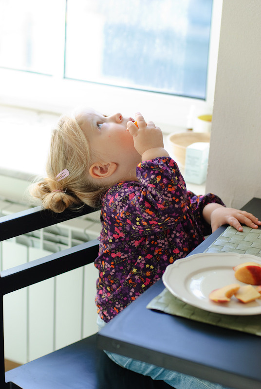 Jana and Katya at Mikhailovsky garden. Victoria Dini. Art photography in London / Folkestone, UK