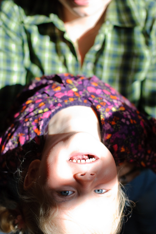 Jana and Katya at Mikhailovsky garden. Victoria Dini. Art photography in London / Folkestone, UK