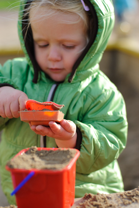 Jana and Katya at Mikhailovsky garden. Victoria Dini. Art photography in London / Folkestone, UK