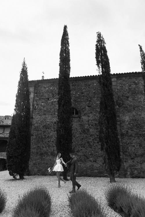 A wedding for two in Tuscany' may 24. Lake Como Wedding Photographer | Elegant & Timeless Photography in Italy