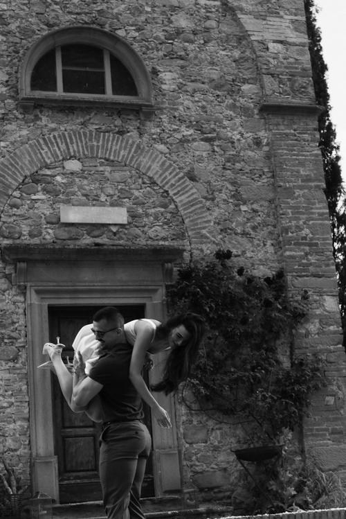 A wedding for two in Tuscany' may 24. Lake Como Wedding Photographer | Elegant & Timeless Photography in Italy