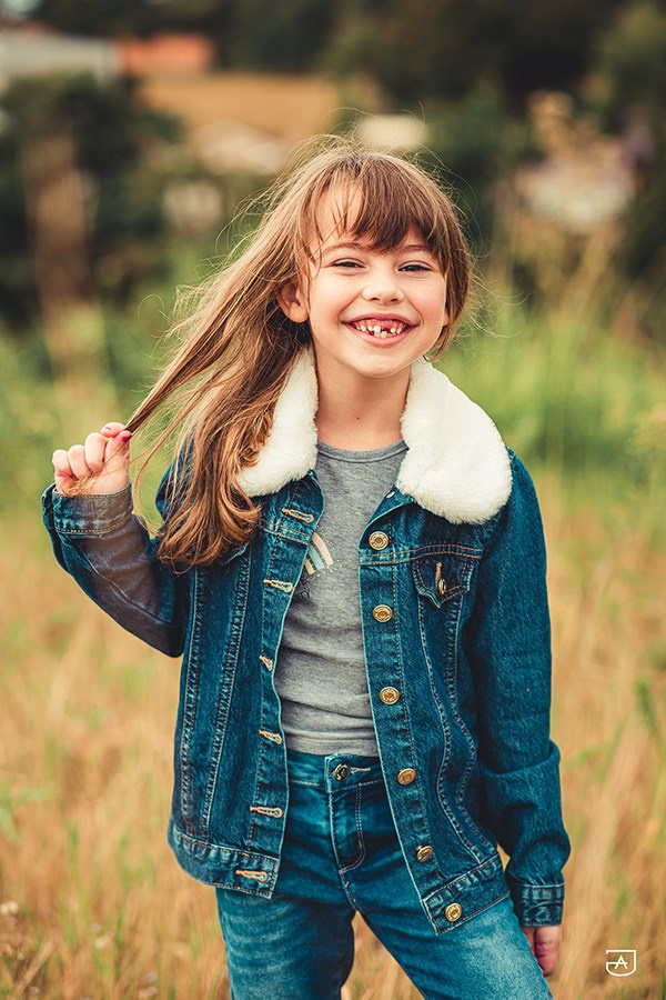 Ana Rafaela. Juliano anjos fotografia