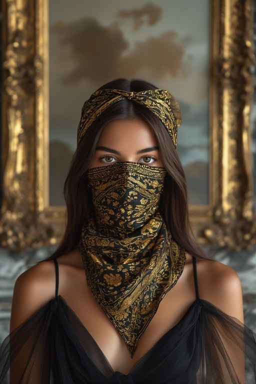 THE GILDED CIPHER. Edwardsartistry