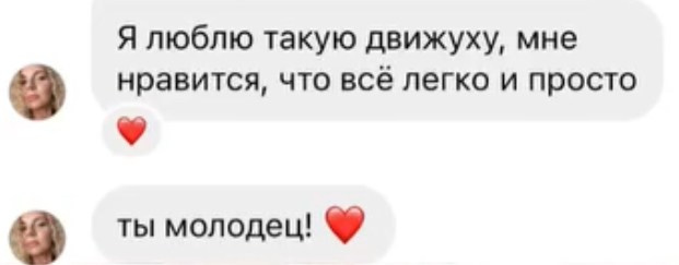 Photographic Practice. Home