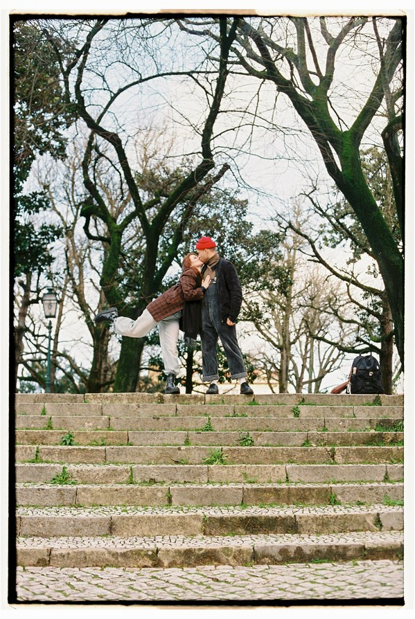 FILM. Valery — Film and digital Photographer. Conceptual, Portrait & Brand Photography. Authentic, Identity Focused Storytelling. Lisbon, Portugal