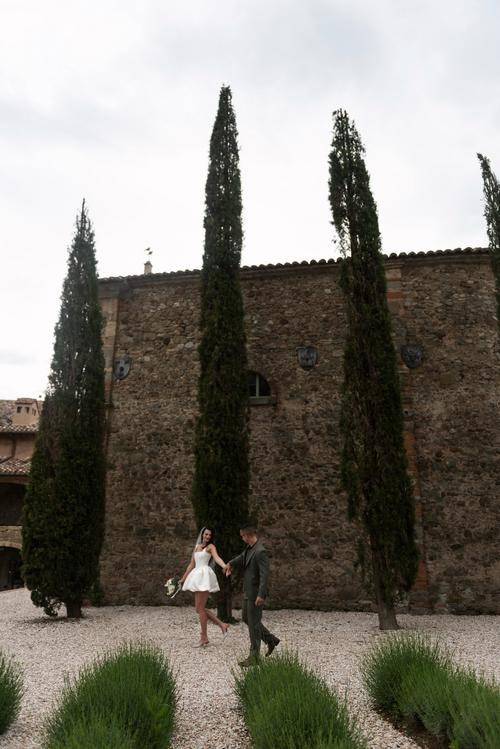 A wedding for two in Tuscany' may 24. Lake Como Wedding Photographer | Elegant & Timeless Photography in Italy