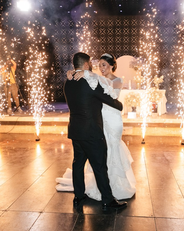 Wedding Highlights. Свадебный фотограф в Нидерландах и Европе — Тина Ялóва