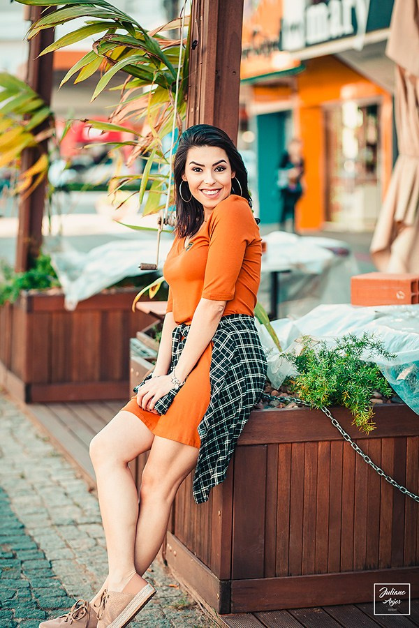 Nayara. Juliano anjos fotografia