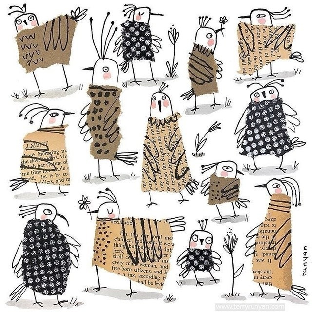 Базовый курс рисунка «Научу рисовать и думать как художник». Школа современного искусства Лени Сморагдовой