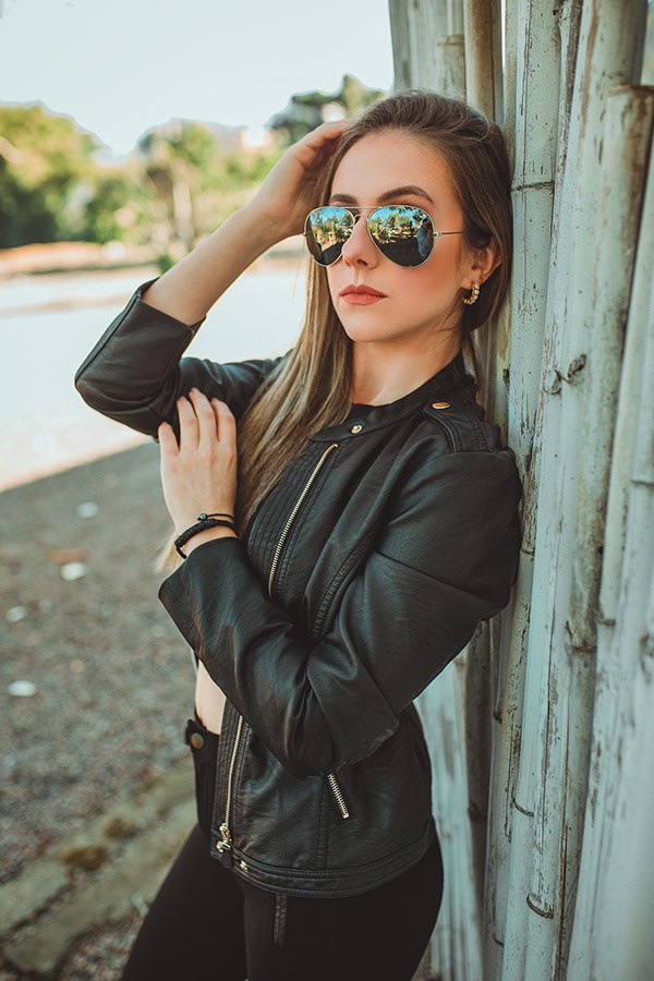 Gisele. Juliano anjos fotografia